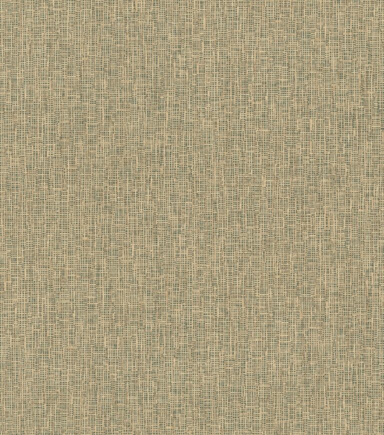 Shibori