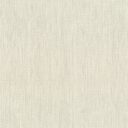 White wallpaper with a solid-color pattern
