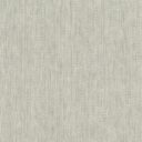 Gray wallpaper with a solid-color pattern