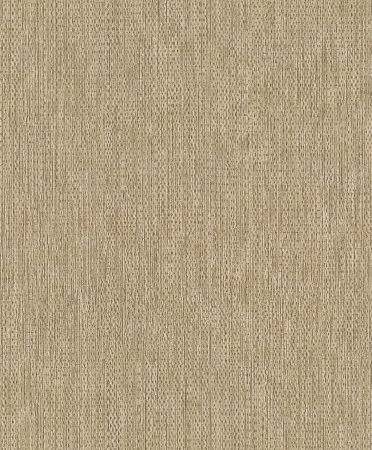Golden Wabi